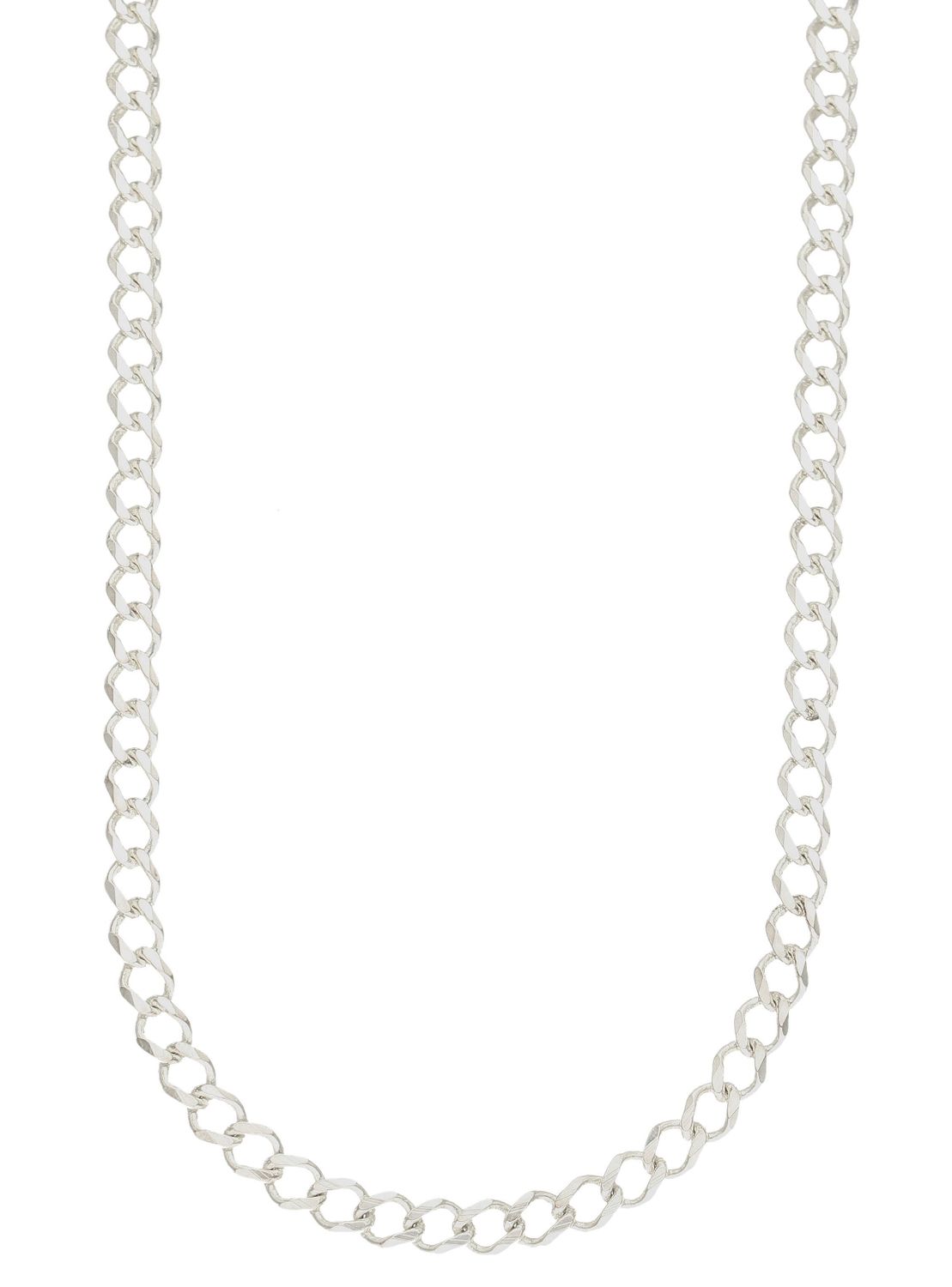 Łańcuszek srebrny pancerka DIA-LAN-5967-925 4,5mm.jpg